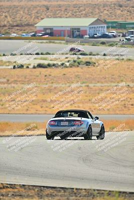 media/Oct-05-2024-Extreme Speed (Sat) [[dcd4a721fe]]/High Inter/Session 1 (Turn 2)/